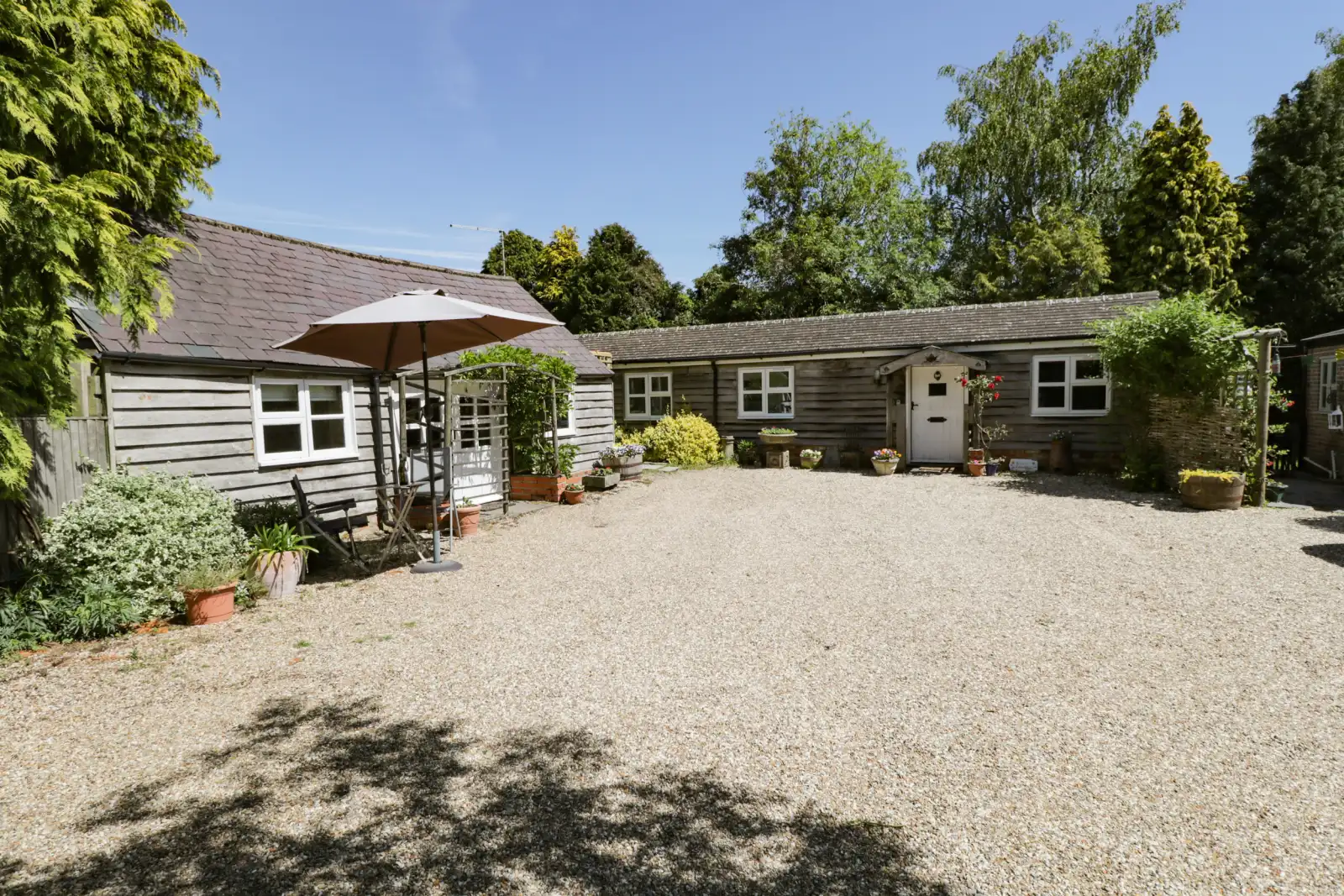 Property image 3 for SC25807