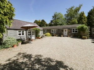 Property image 3 for SC25807