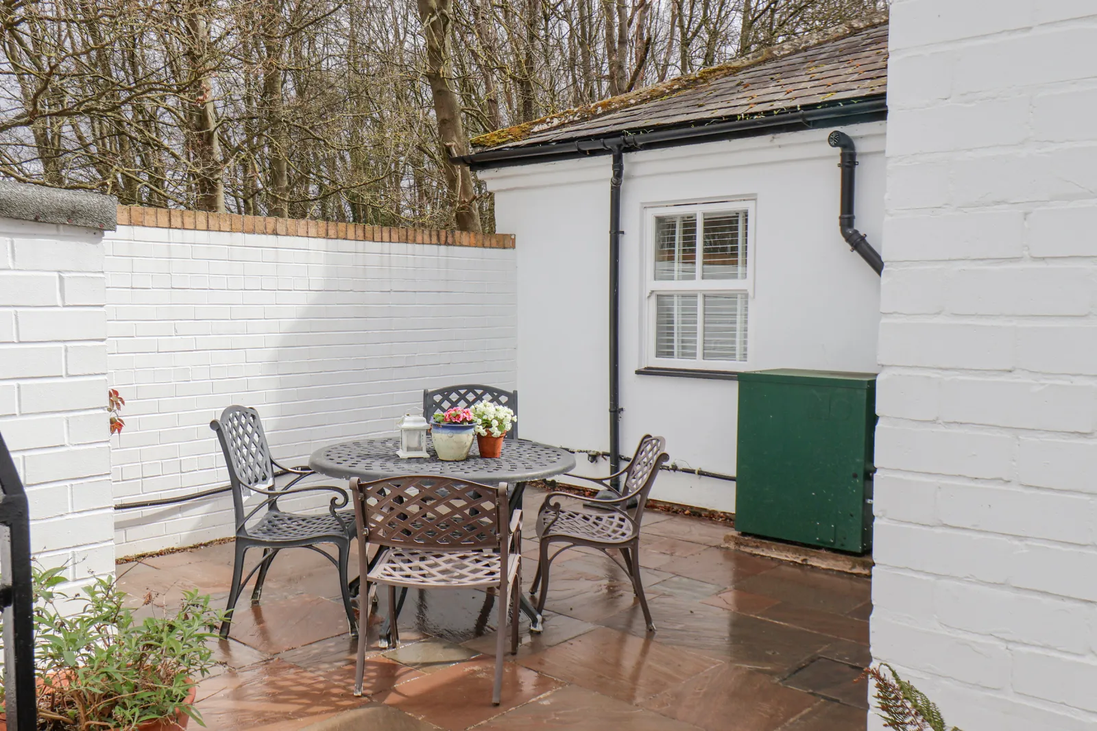 Property image 2 for SC25855