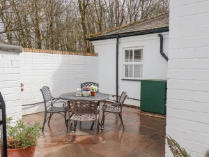 Property image 2 for SC25855