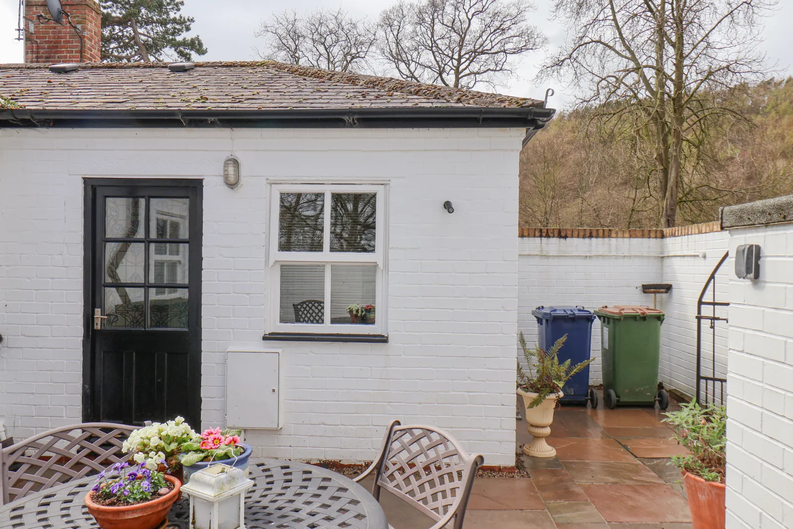 Property image 3 for SC25855