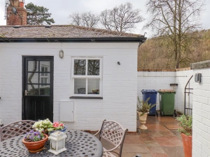 Property image 3 for SC25855