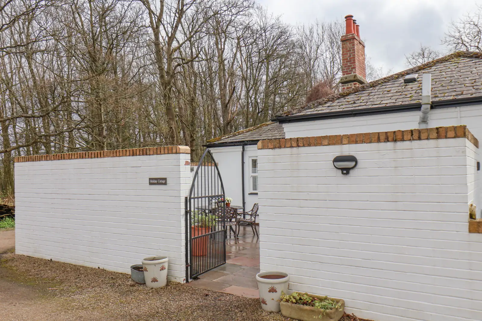 Property image 4 for SC25855