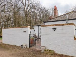 Property image 4 for SC25855