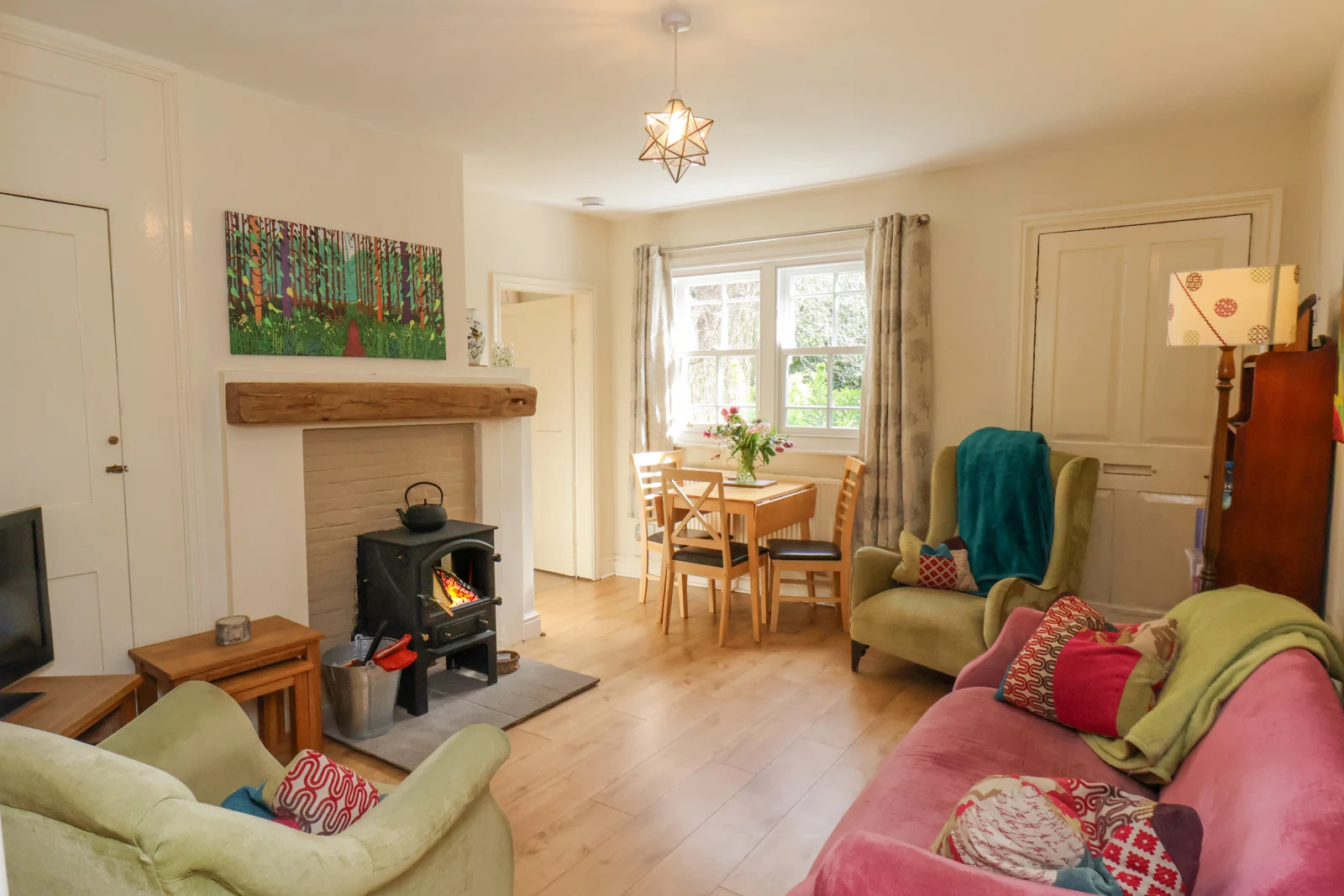 Property image 5 for SC25855