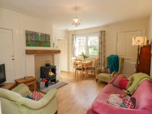 Property image 5 for SC25855