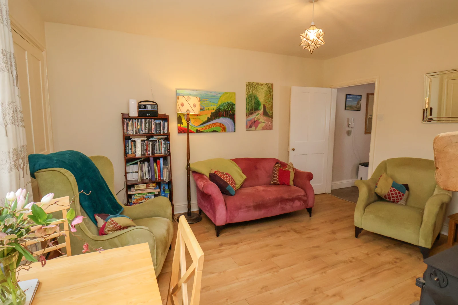 Property image 6 for SC25855