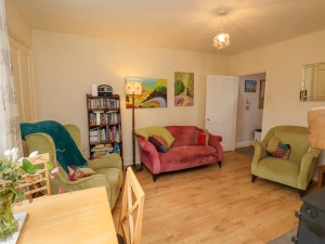 Property image 6 for SC25855