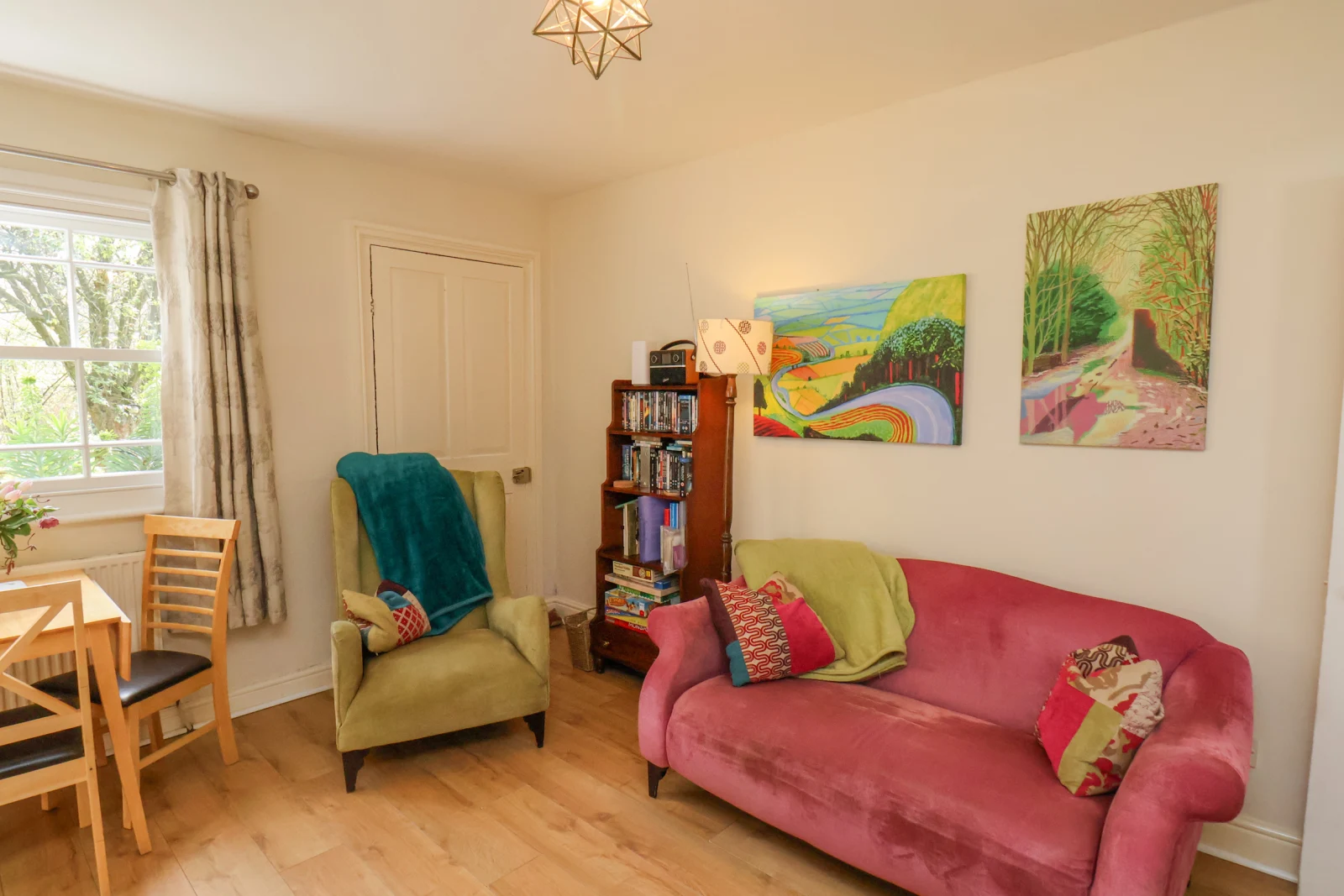 Property image 7 for SC25855