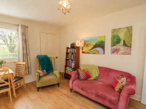 Property image 7 for SC25855