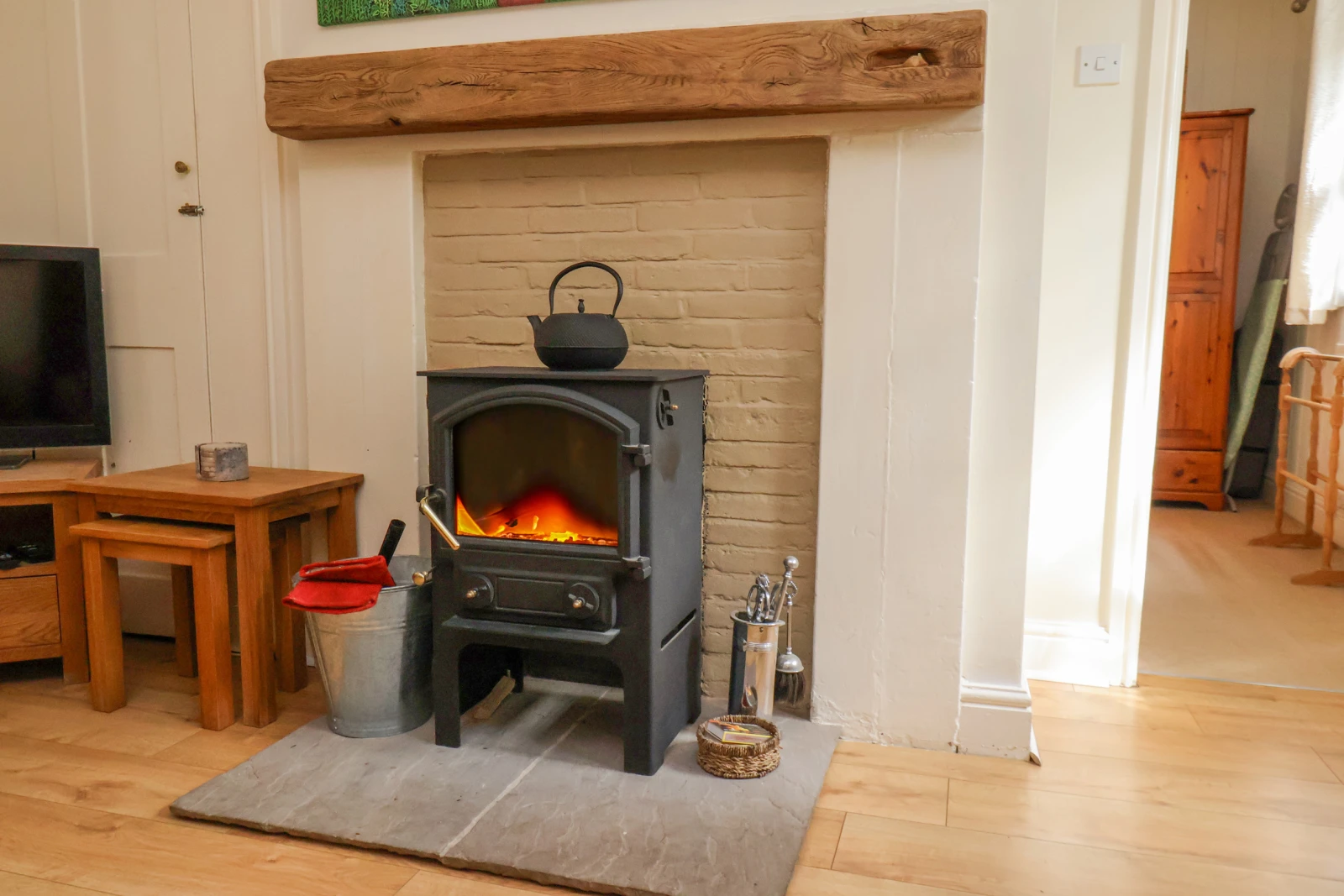 Property image 8 for SC25855