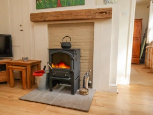 Property image 8 for SC25855