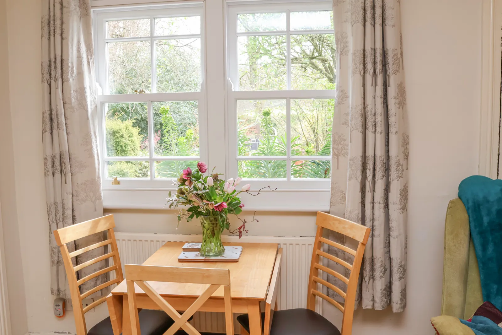 Property image 9 for SC25855