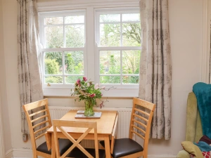 Property image 9 for SC25855