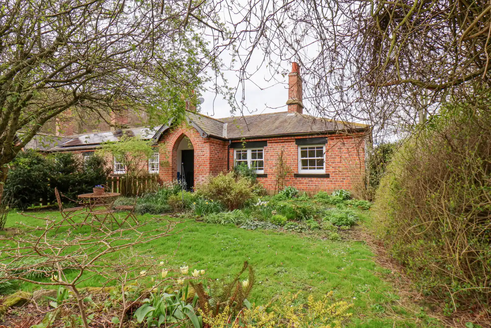 Property image 1 for SC25855
