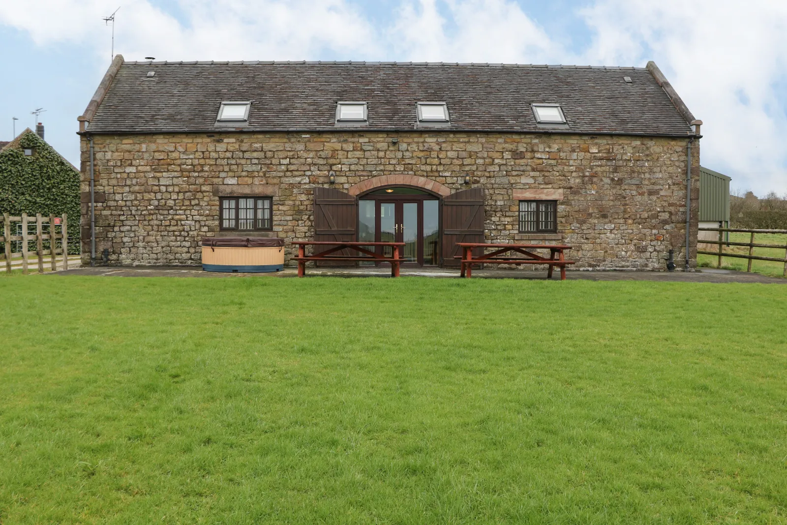 Property image 4 for SC2586