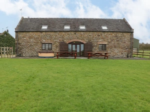 Property image 4 for SC2586