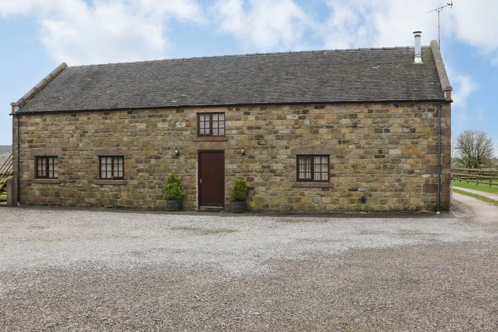 Property image 1 for SC2586