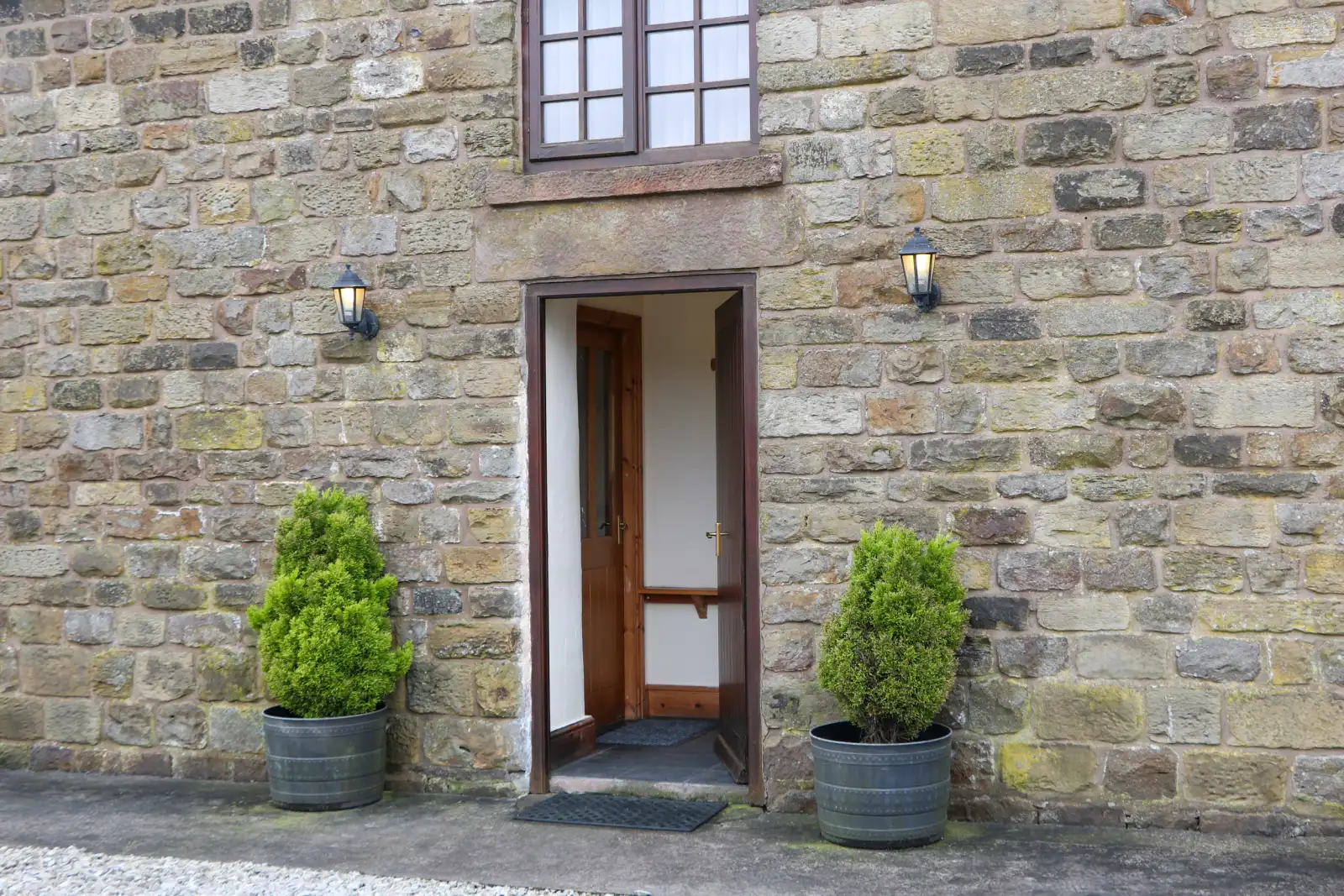 Property image 2 for SC2586