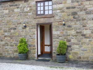 Property image 2 for SC2586