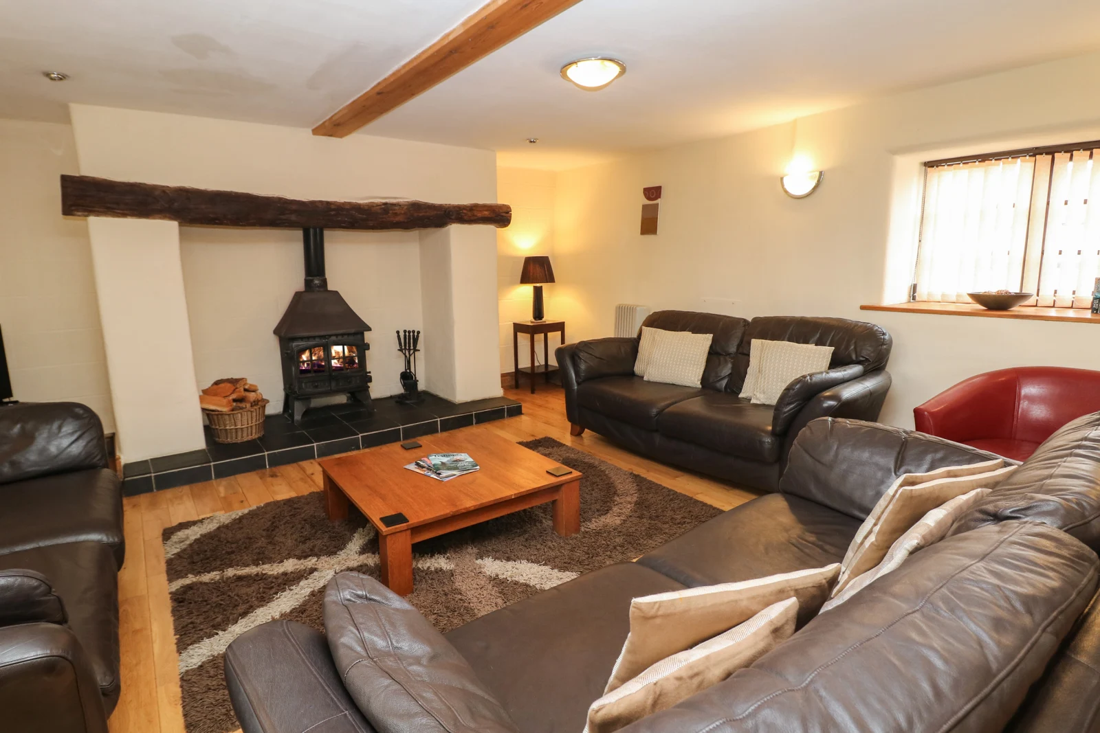 Property image 5 for SC2586