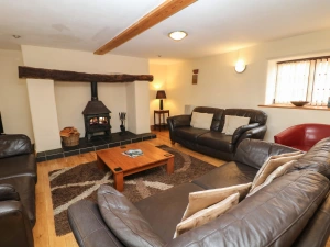 Property image 5 for SC2586
