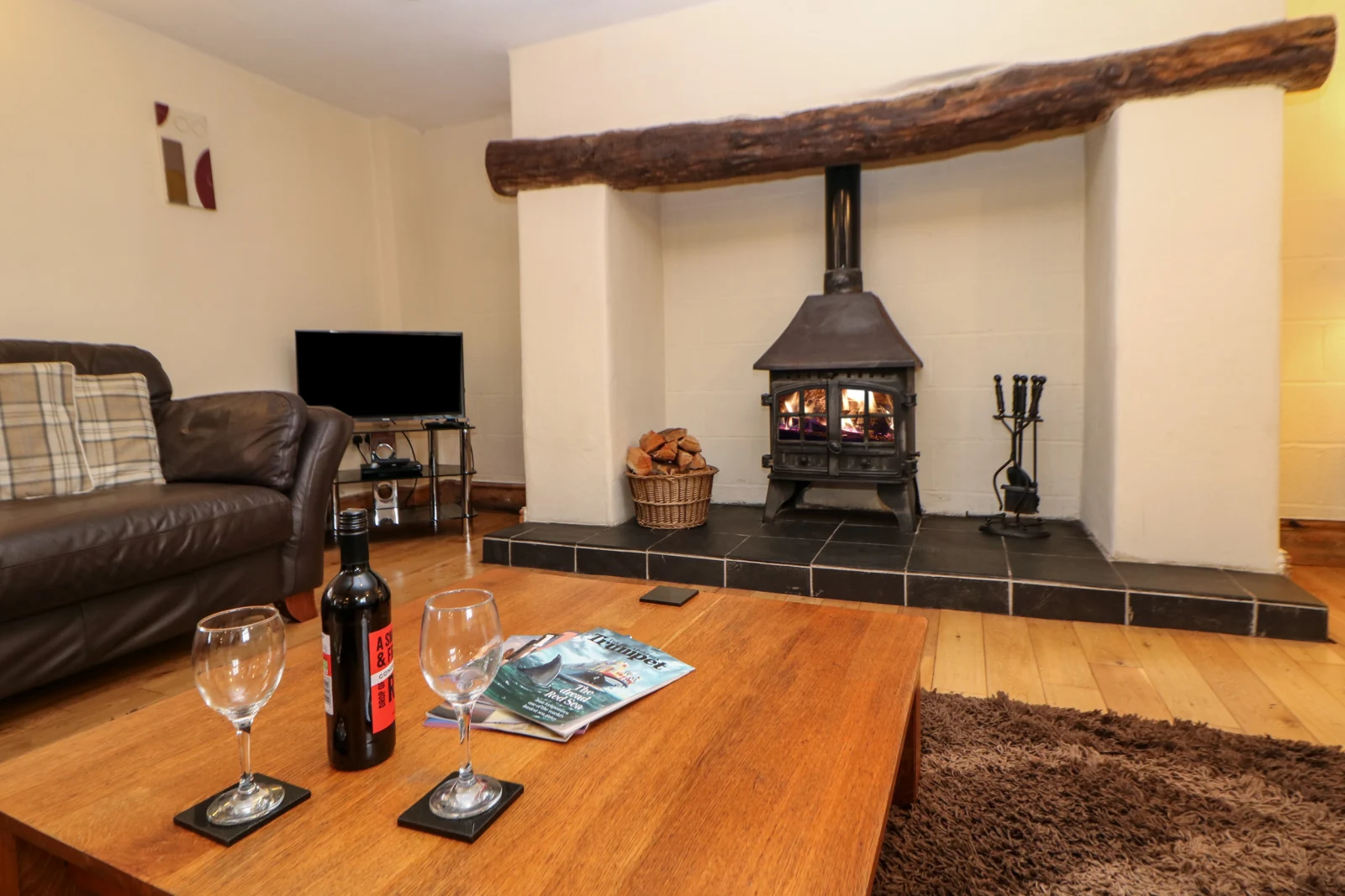 Property image 6 for SC2586