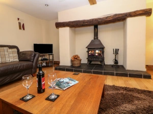 Property image 6 for SC2586
