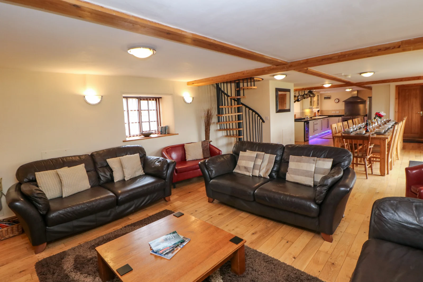Property image 7 for SC2586