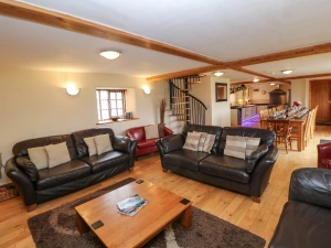 Property image 7 for SC2586