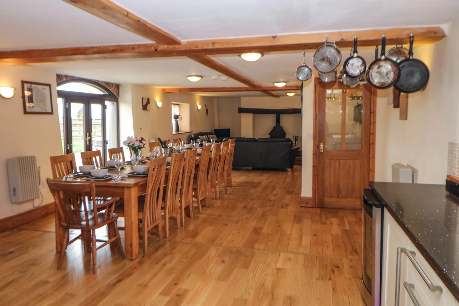 Property image 8 for SC2586