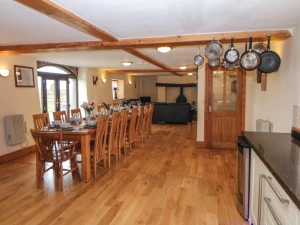 Property image 8 for SC2586