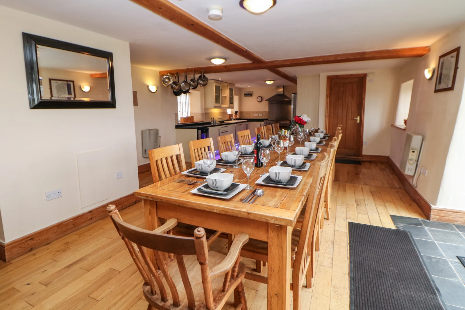 Property image 9 for SC2586