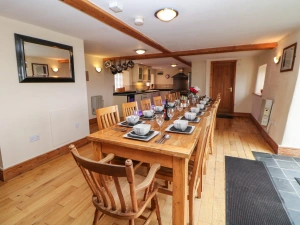 Property image 9 for SC2586