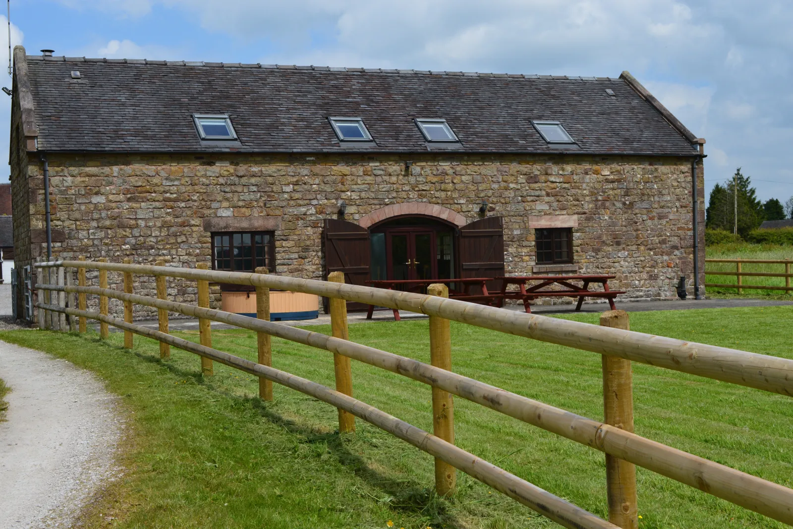 Property image 3 for SC2586
