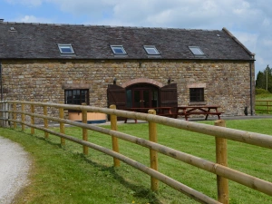 Property image 3 for SC2586