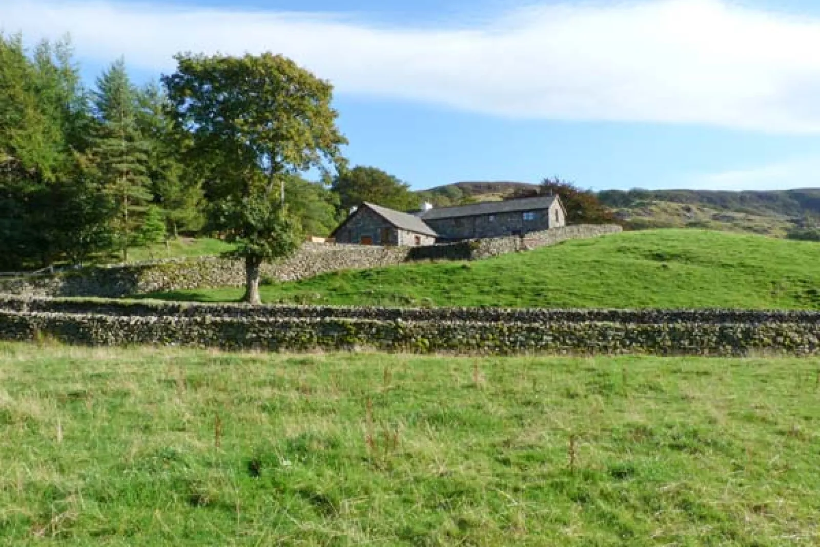 Property image 2 for SC25868