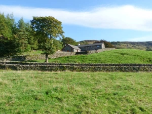 Property image 2 for SC25868