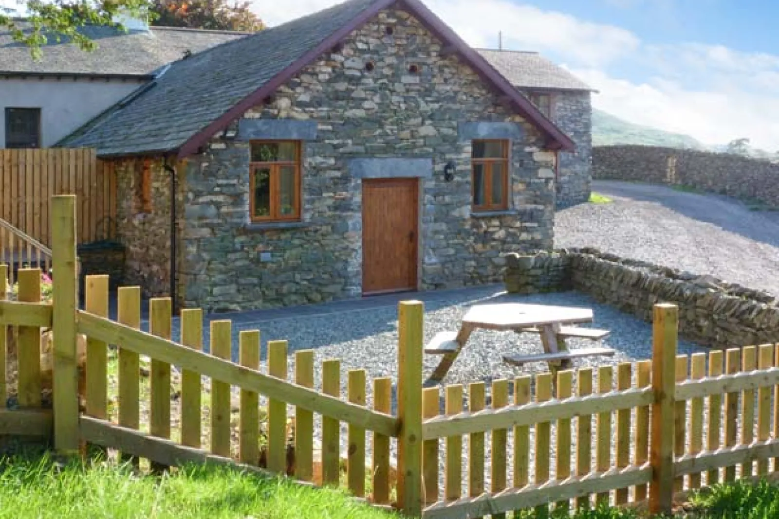 Property image 1 for SC25868