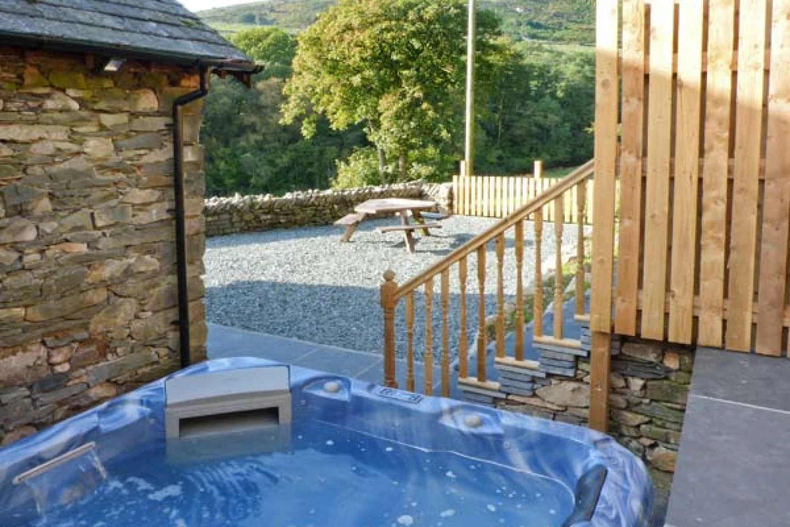 Property image 3 for SC25868