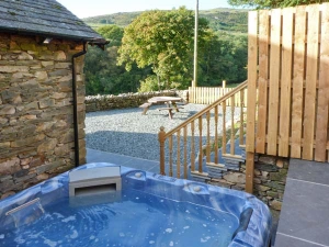 Property image 3 for SC25868