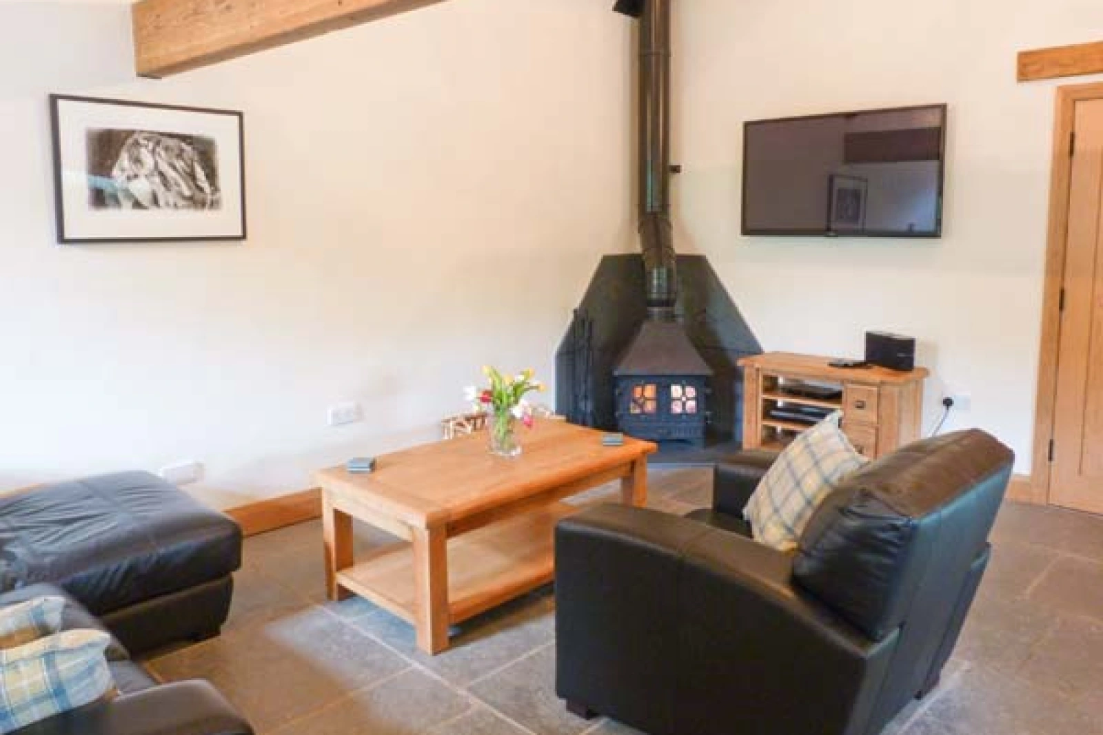 Property image 4 for SC25868