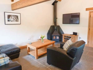 Property image 4 for SC25868