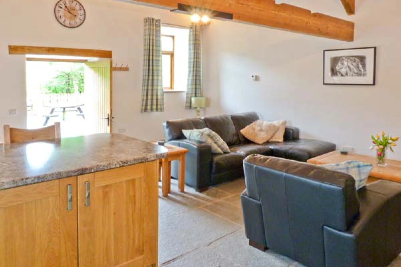 Property image 5 for SC25868