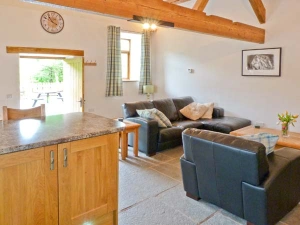 Property image 5 for SC25868
