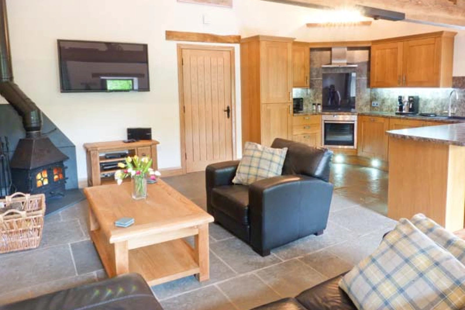 Property image 6 for SC25868