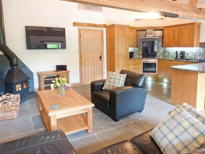 Property image 6 for SC25868