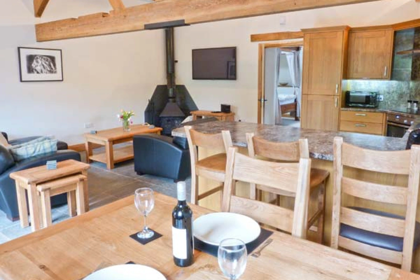 Property image 7 for SC25868