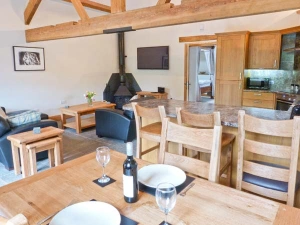 Property image 7 for SC25868
