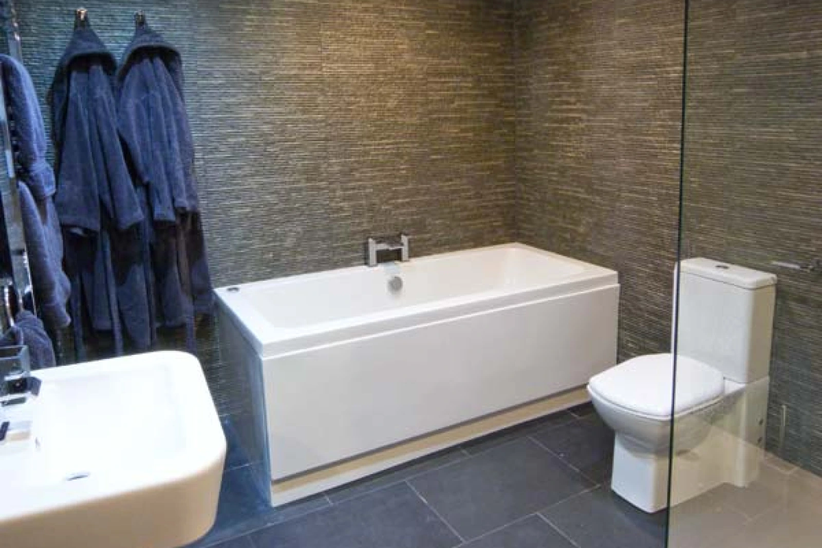Property image 9 for SC25868